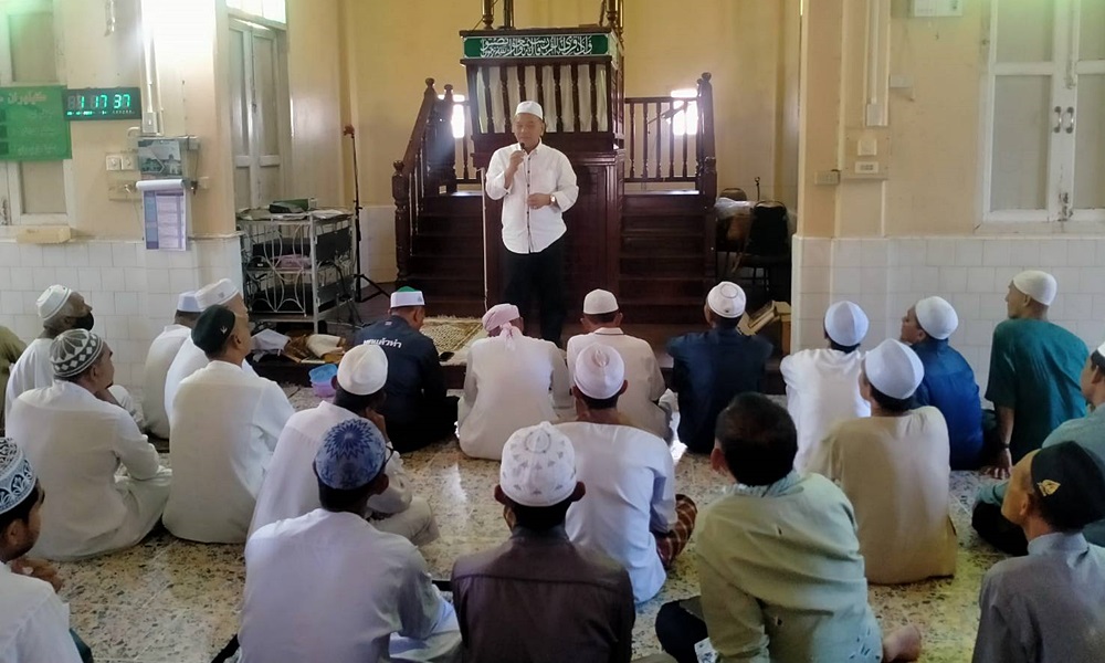 trainprachachart09046