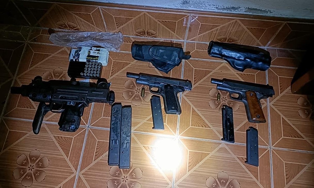 yalasuspecthouse27043