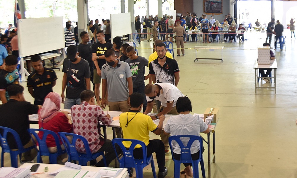 advanceelection07056