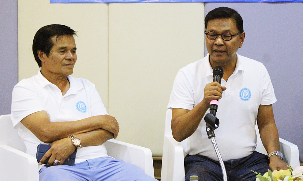 betongpoliticalparty09052