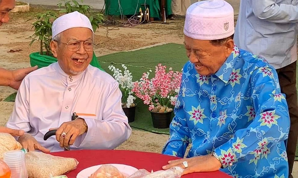 democratprachachat04051