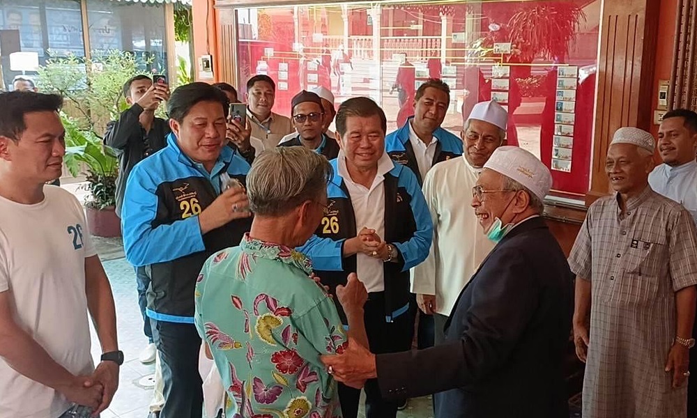 democratprachachat04058