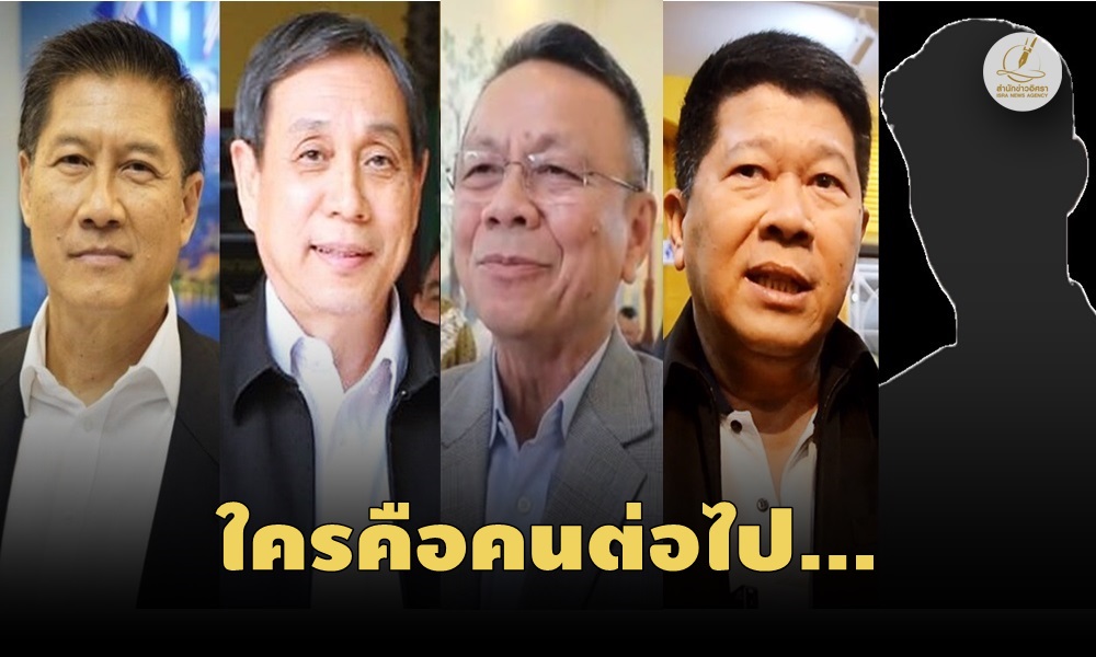 headpeacedialogue28050