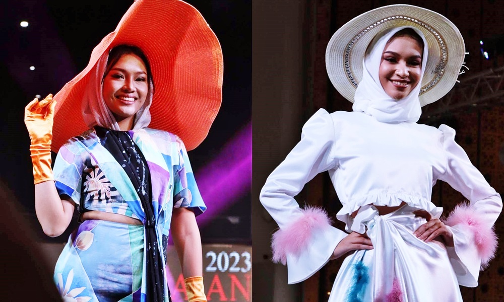 pakaianmalayubatik220540