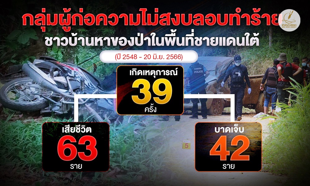 attackvillagers23060