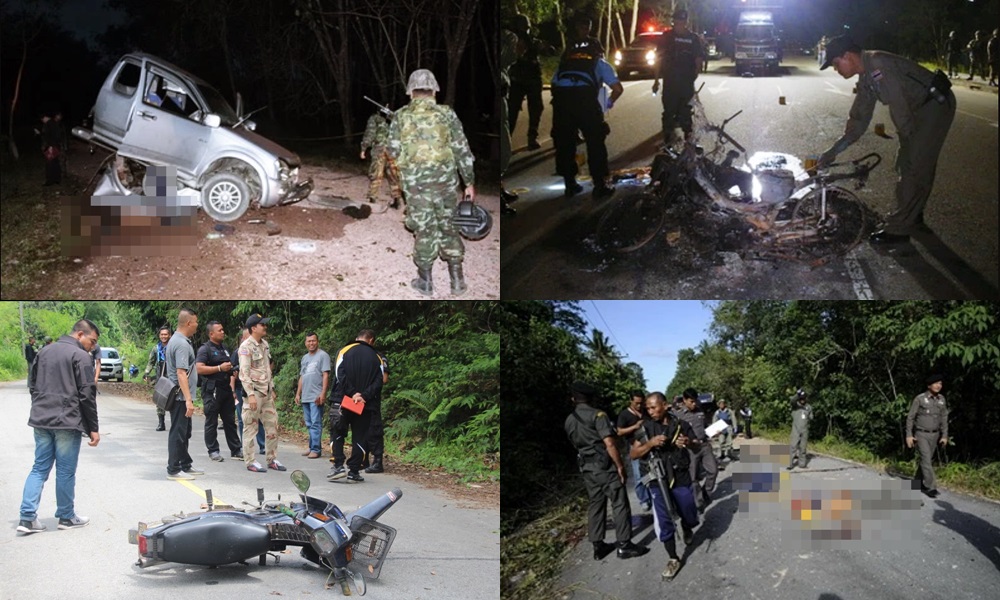 attackvillagers230601