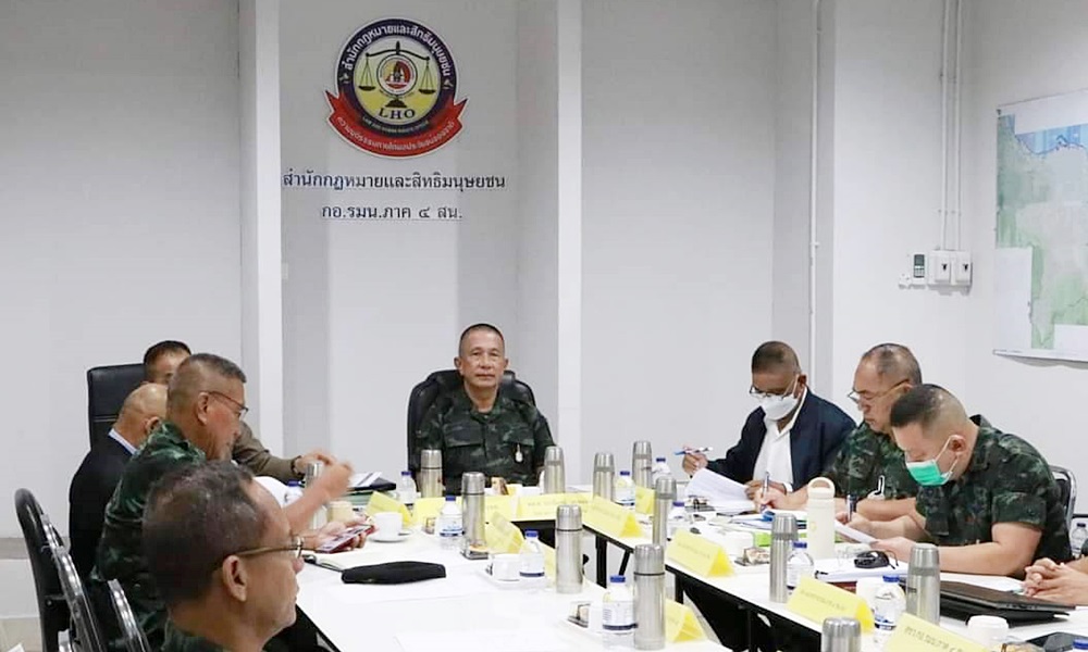 promothprosecute27062