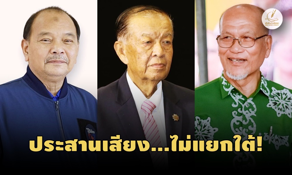 referendumautonomy15060