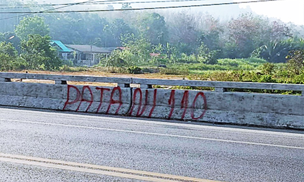 righttoselfdetermination08066