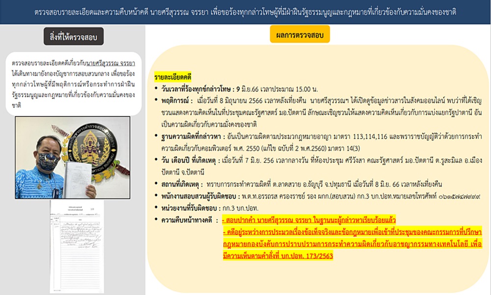 srisuwanjirapop15063