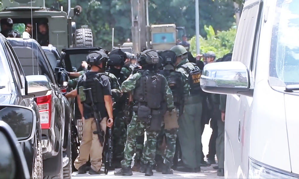 batterkuanlamae04072