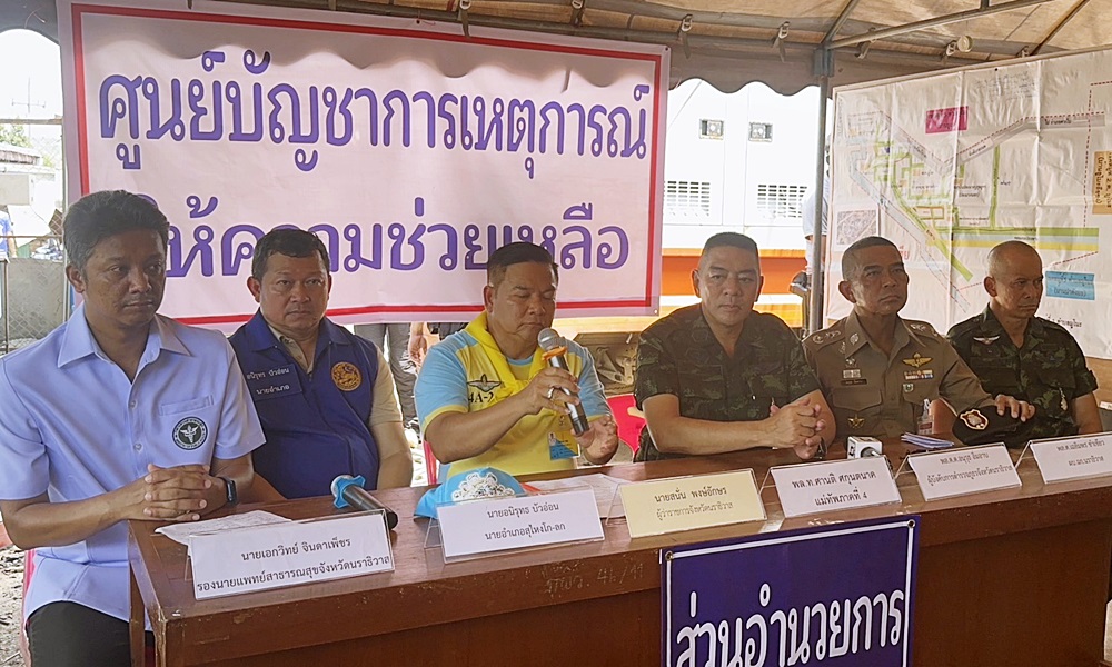 fireworkswarehouse30071