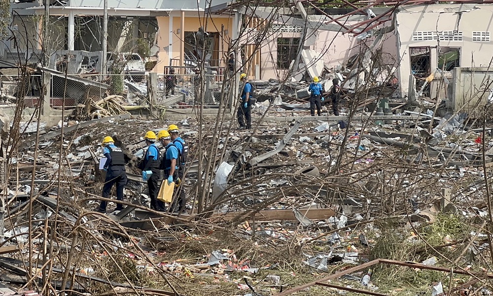 fireworkswarehouse30074