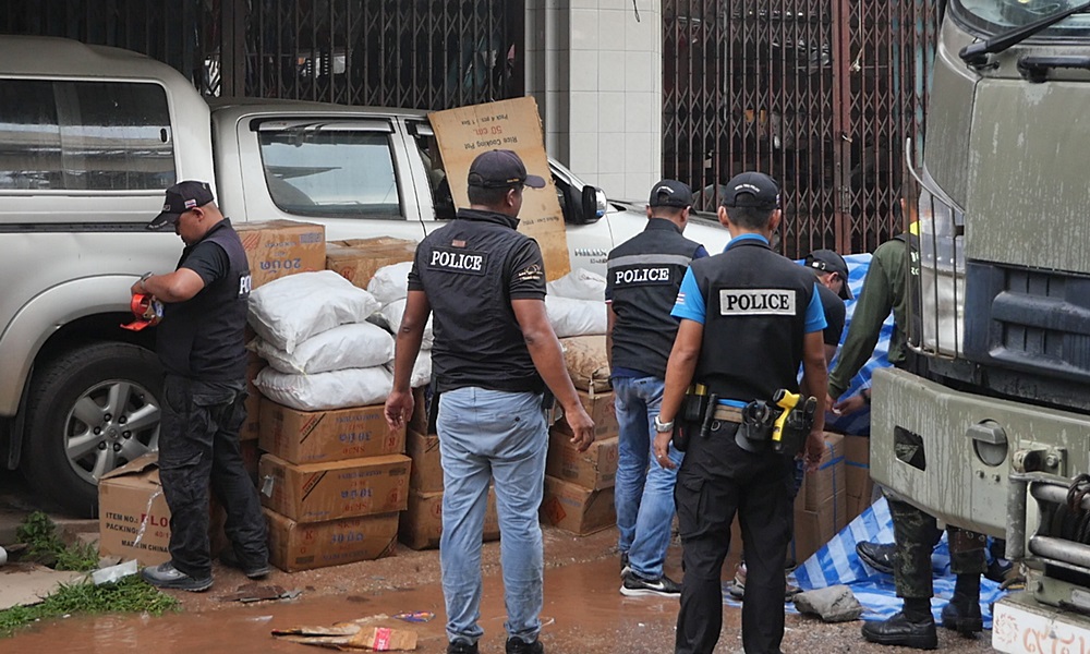 fireworkswarehouse30078