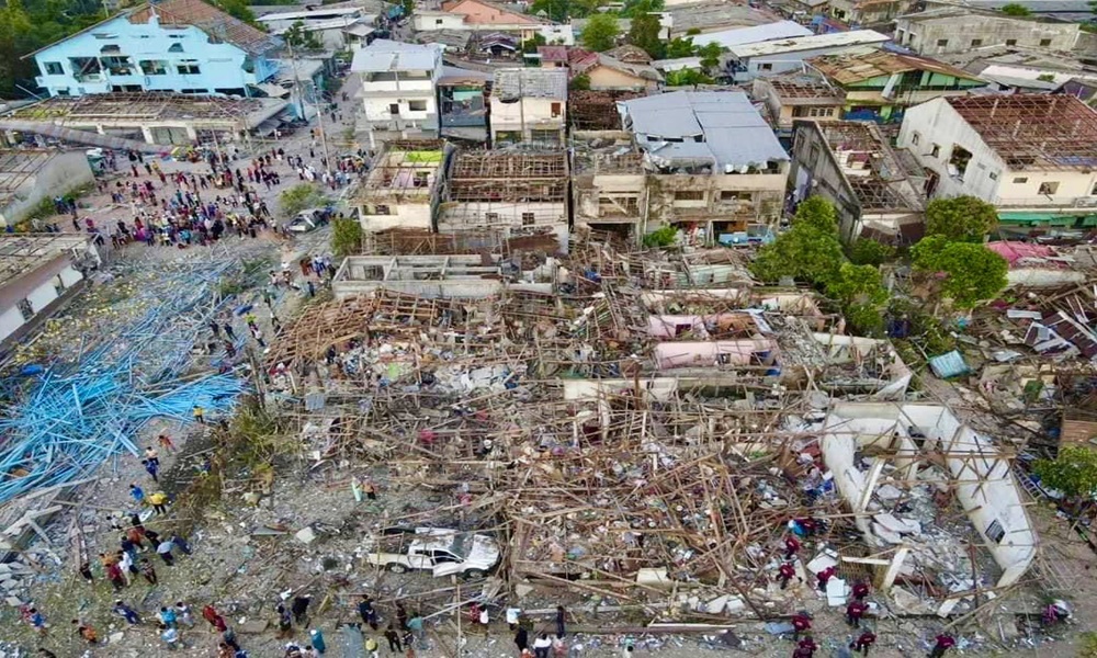 fireworkswarehouse300793