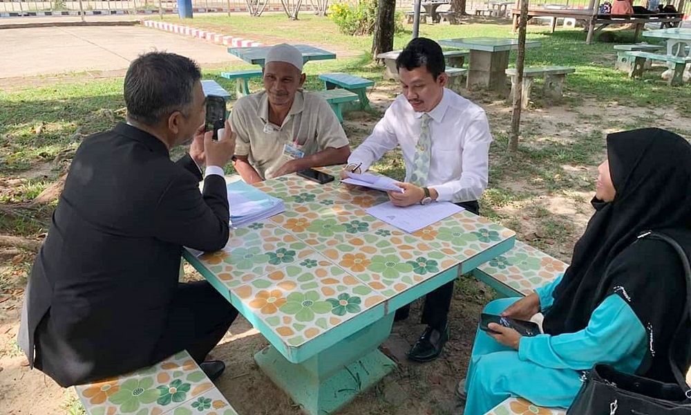 judgmentcourtsouth07073