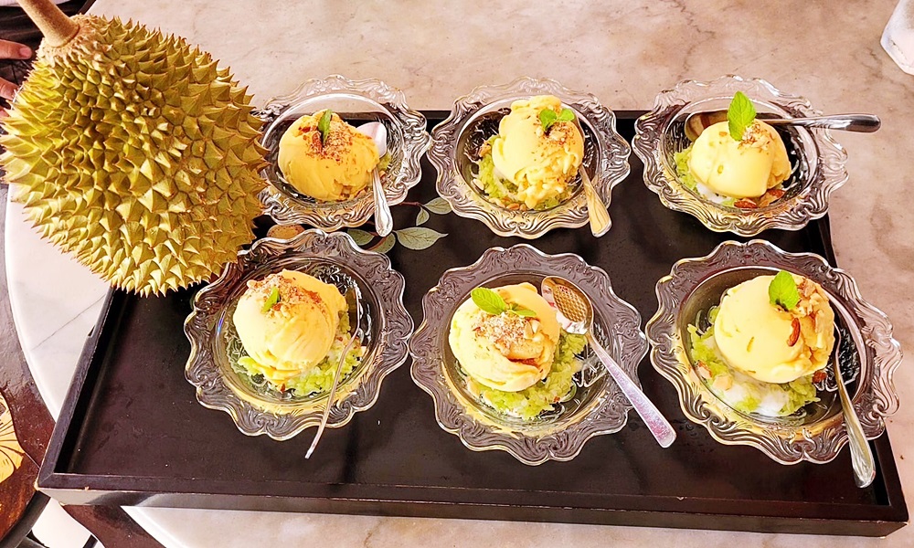 musangkingicecream30074