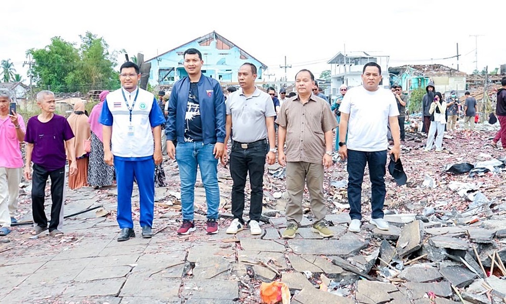 sadfireworkswarehouse30073