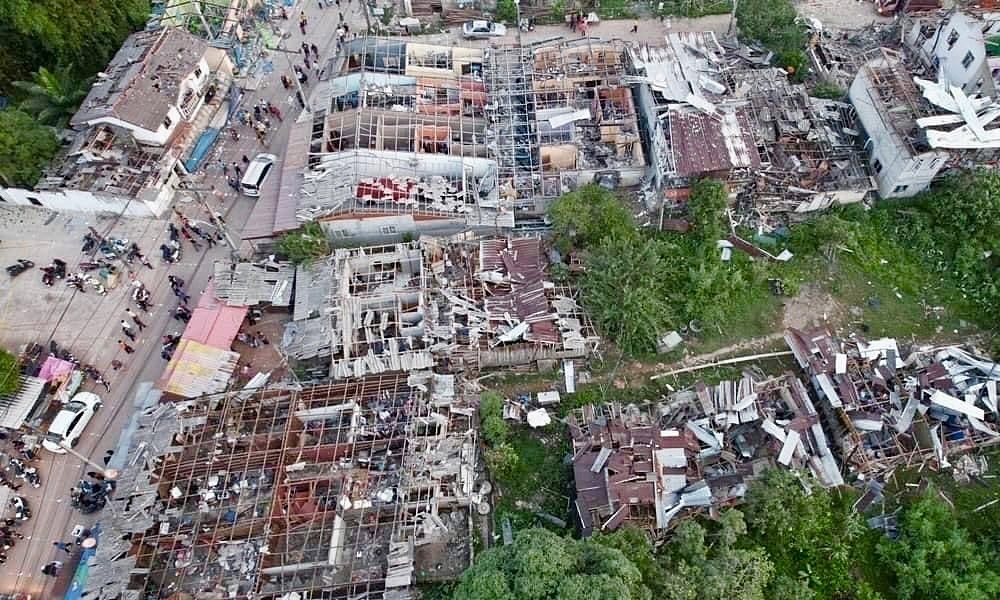 sadfireworkswarehouse30075