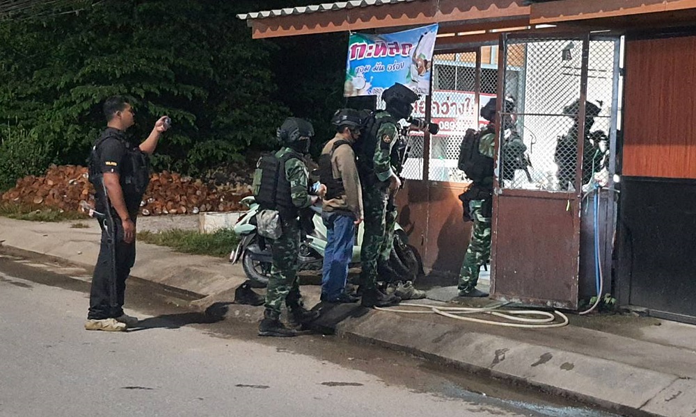 suspectsinterrogate22071