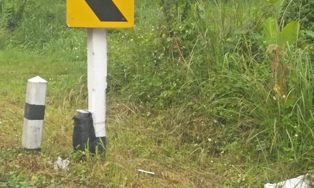 thantospraypaint13074