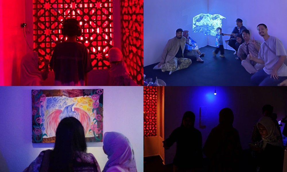 withintheplace1407713