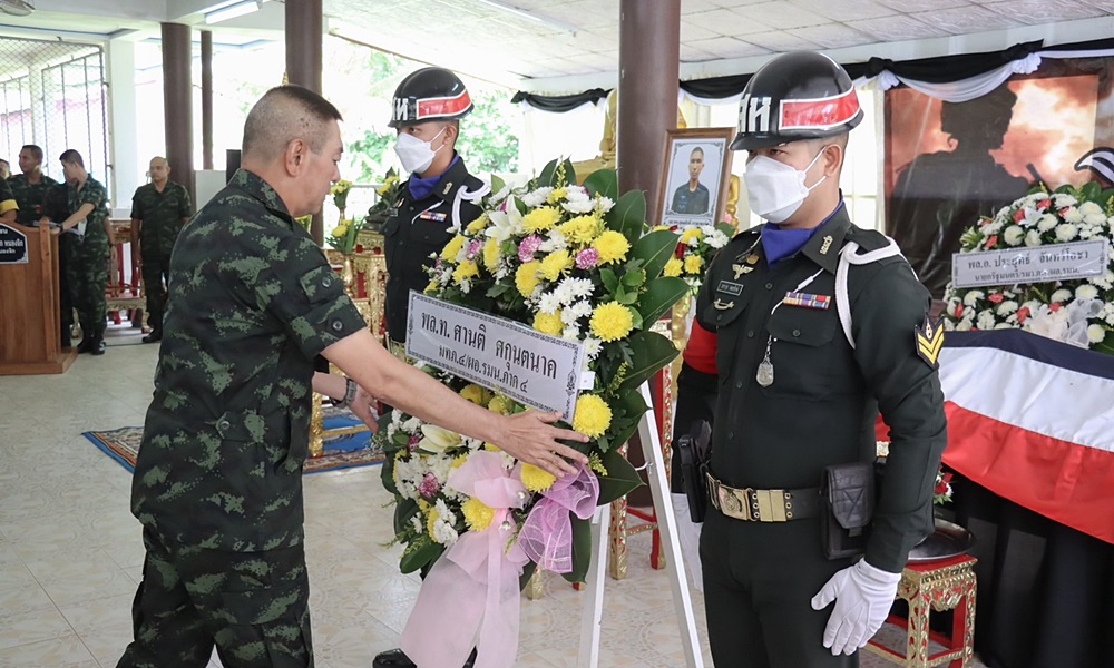 bombbravesoldier18082