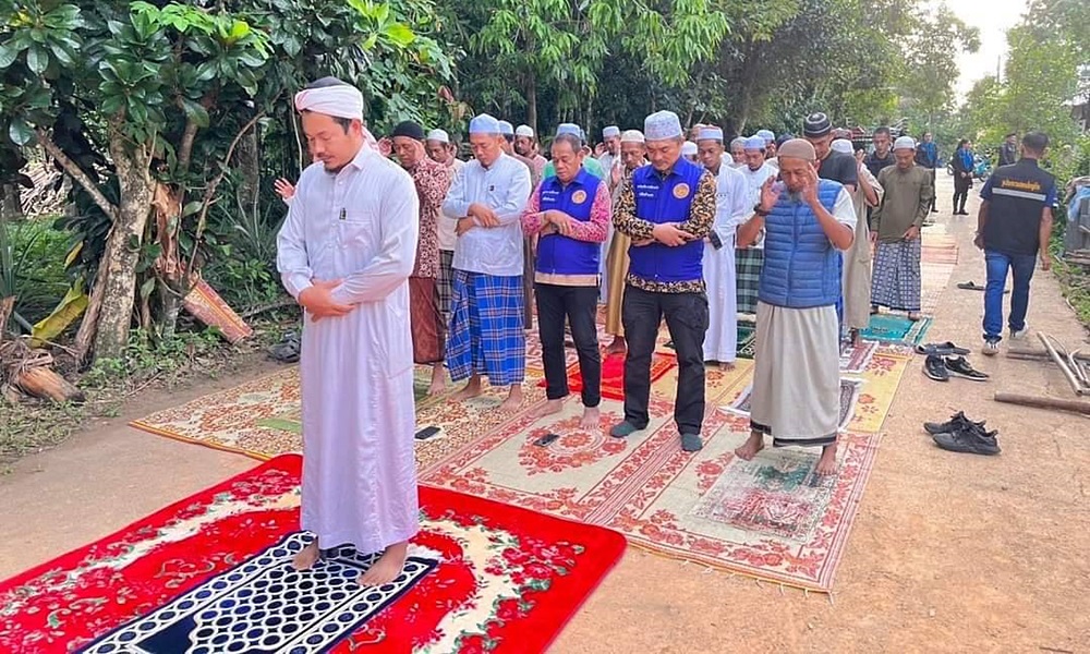 bombbravesoldier18084