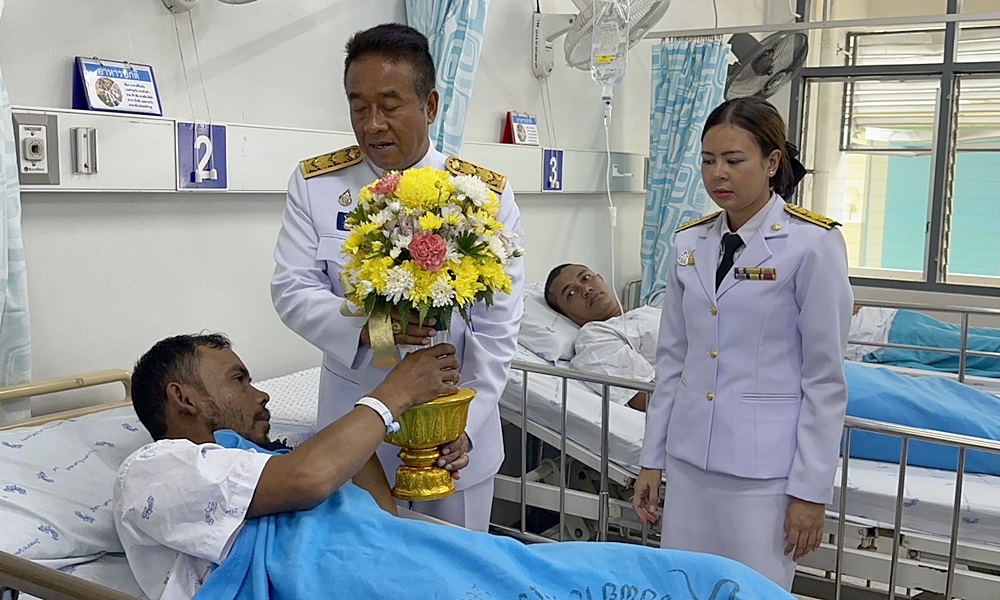 bombbravesoldier18085