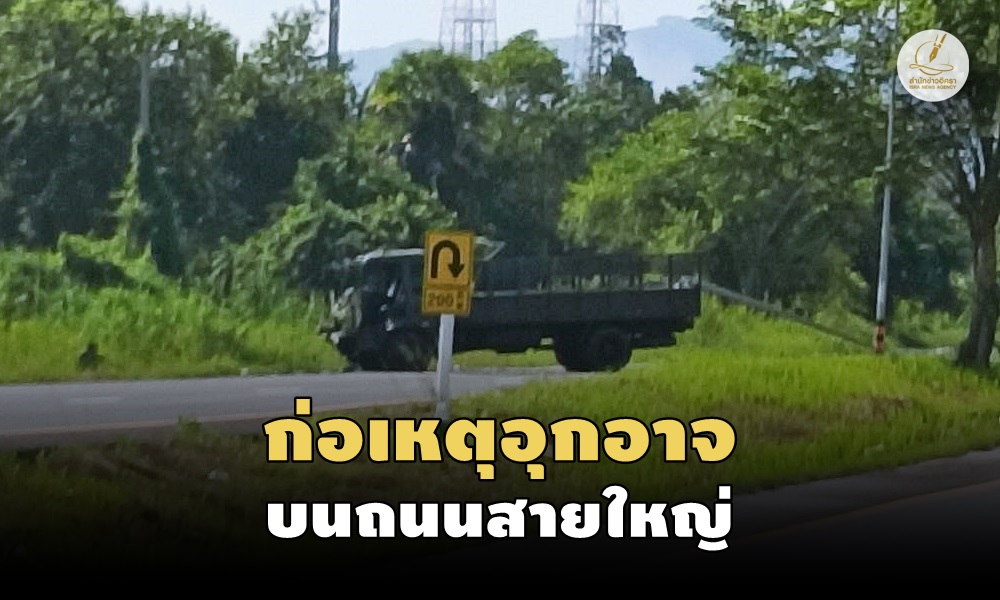 bombmilitarytruck03080