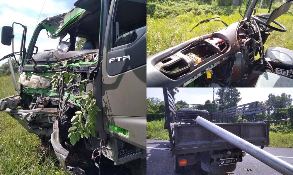 bombmilitarytruck03085