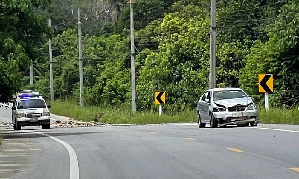 bombroadsrisakon03081