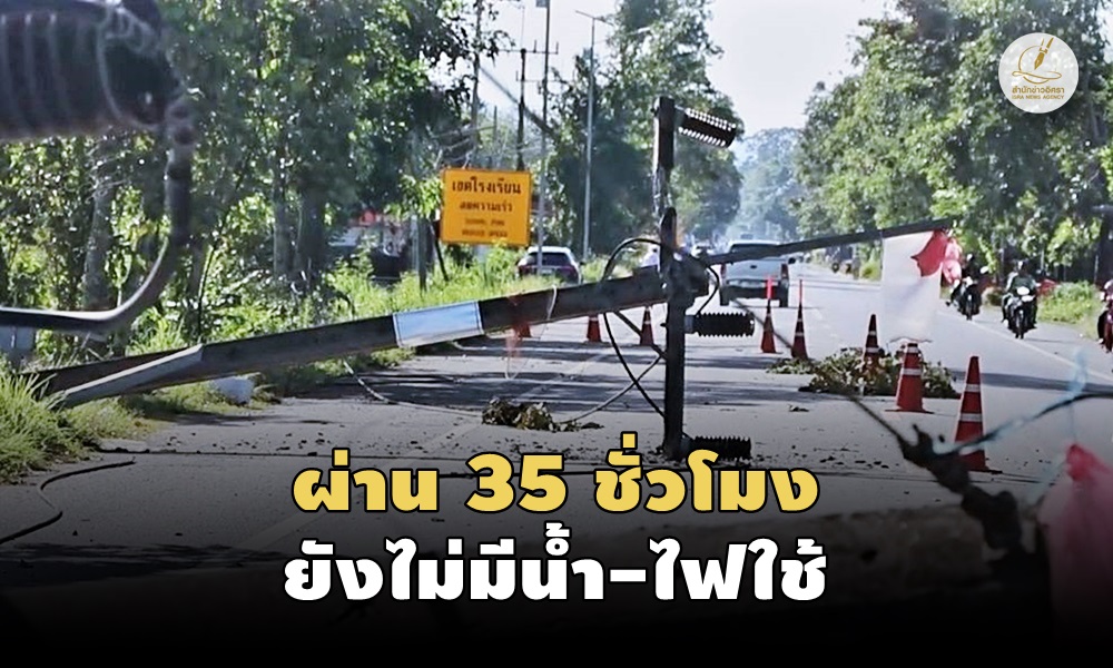 electricalpolerepair30080