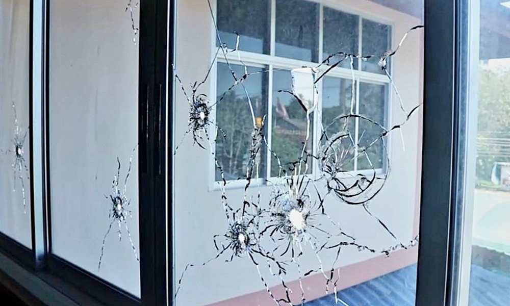 electricalpolerepair30082