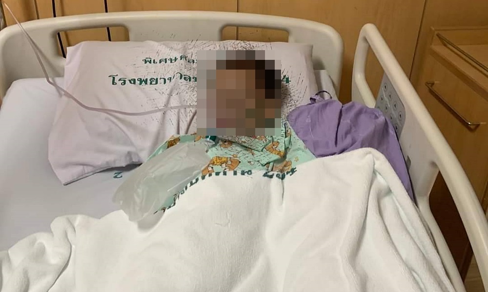 electricalpolerepair30084