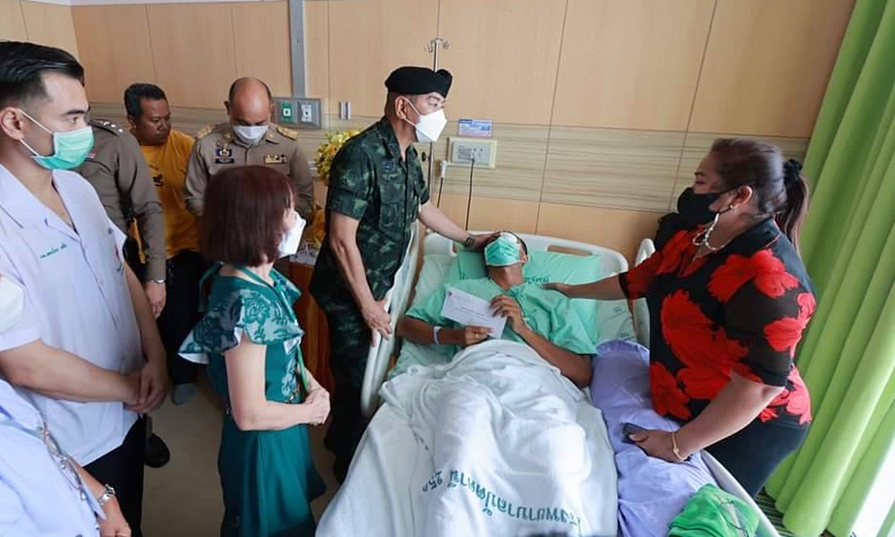 electricalpolerepair30086