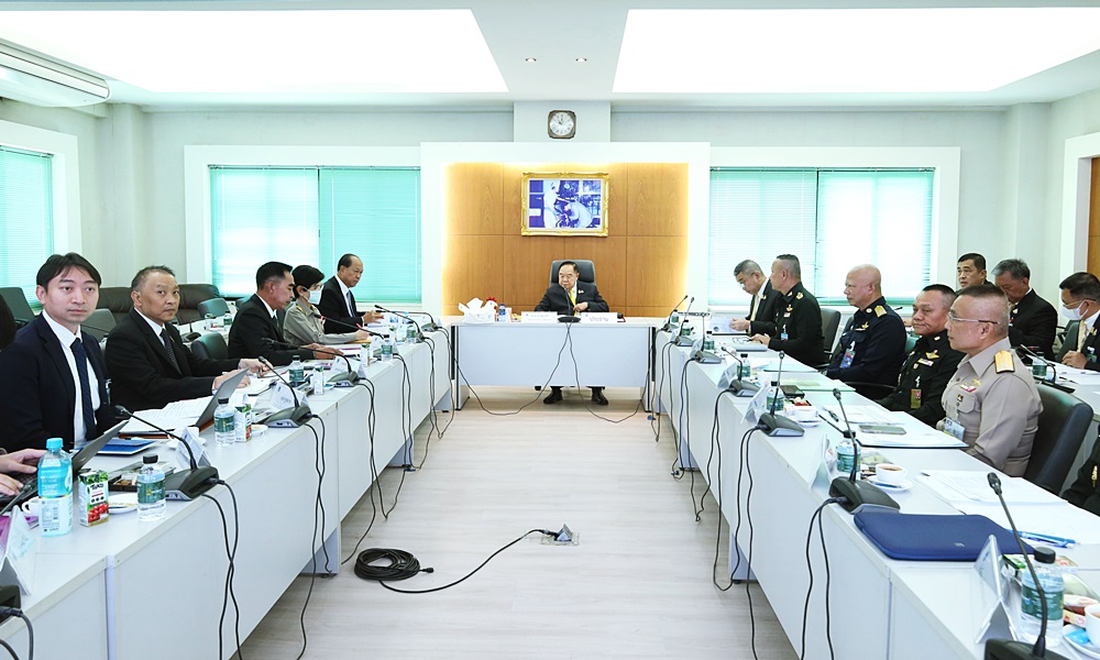 emergencydecreemeet280811