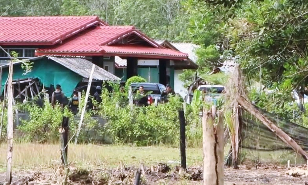 firefightnongchik16082