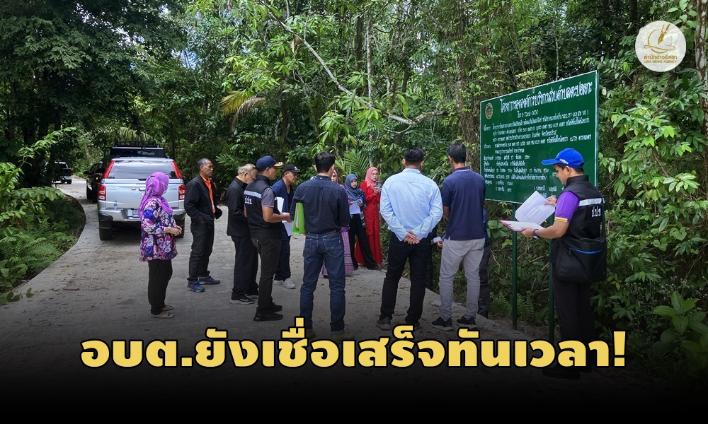 inspectconstruct31080