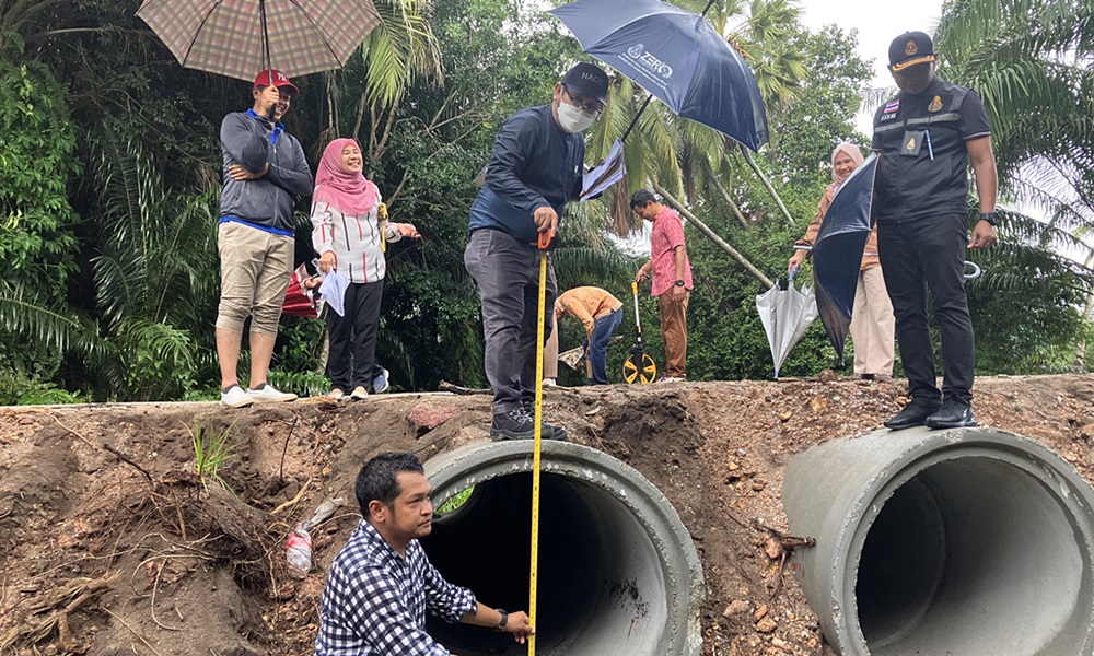 inspectconstruct31083