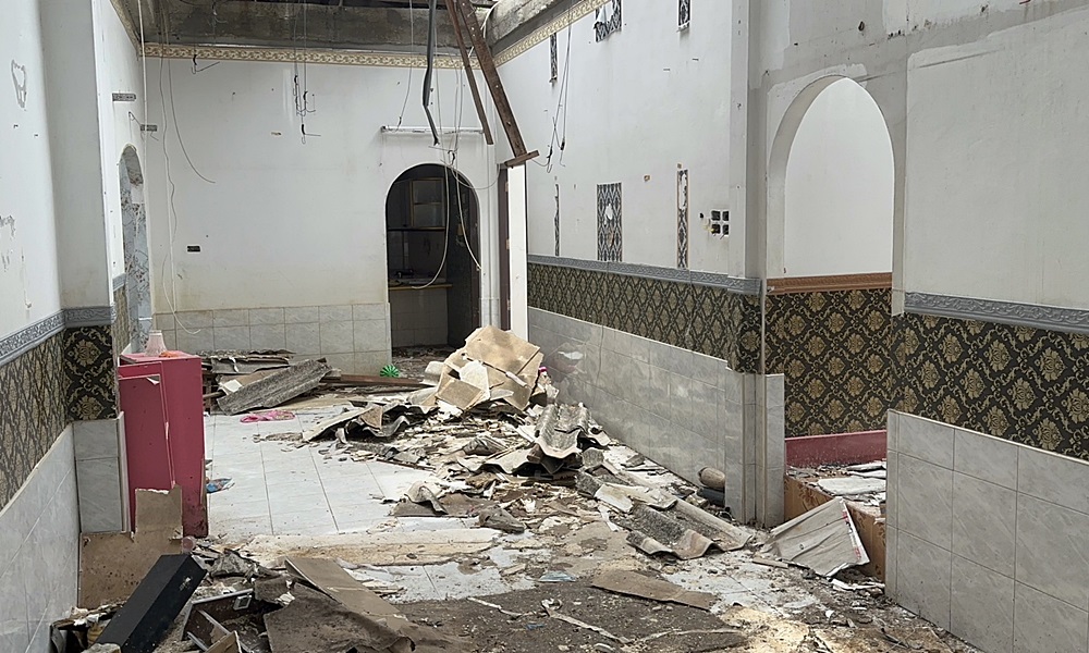 munobrokenhouse20082