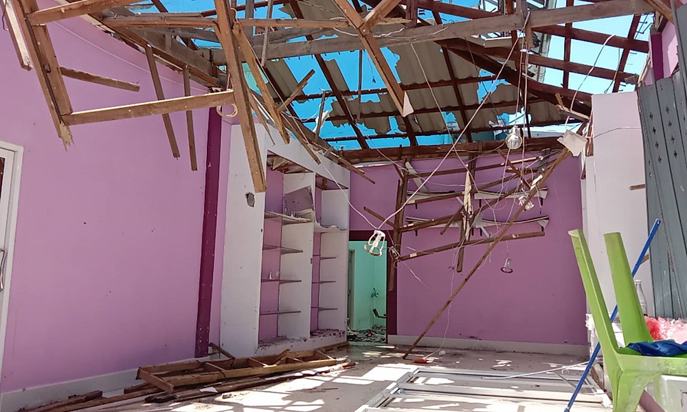 munobrokenhouse20086