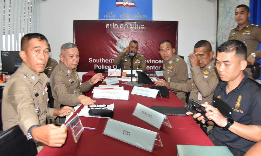 polltgennantadet01085