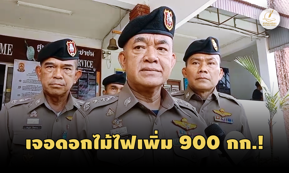 polltgennantadet 01080