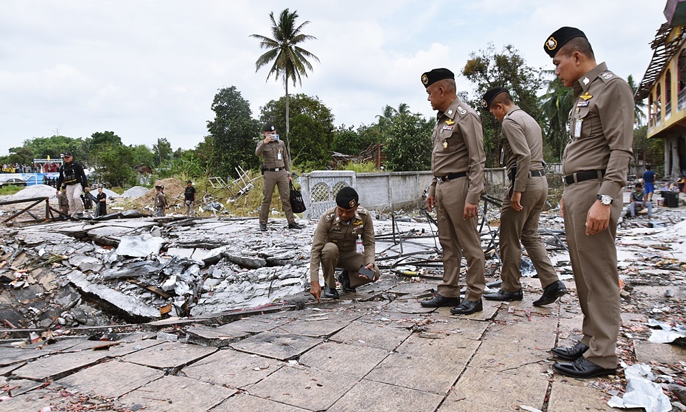 polltgennantadet 01083