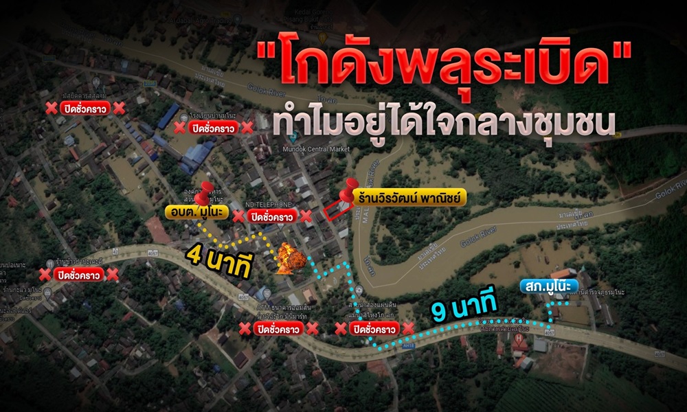 responsibleagency02081