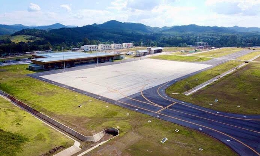 airportbetong06096