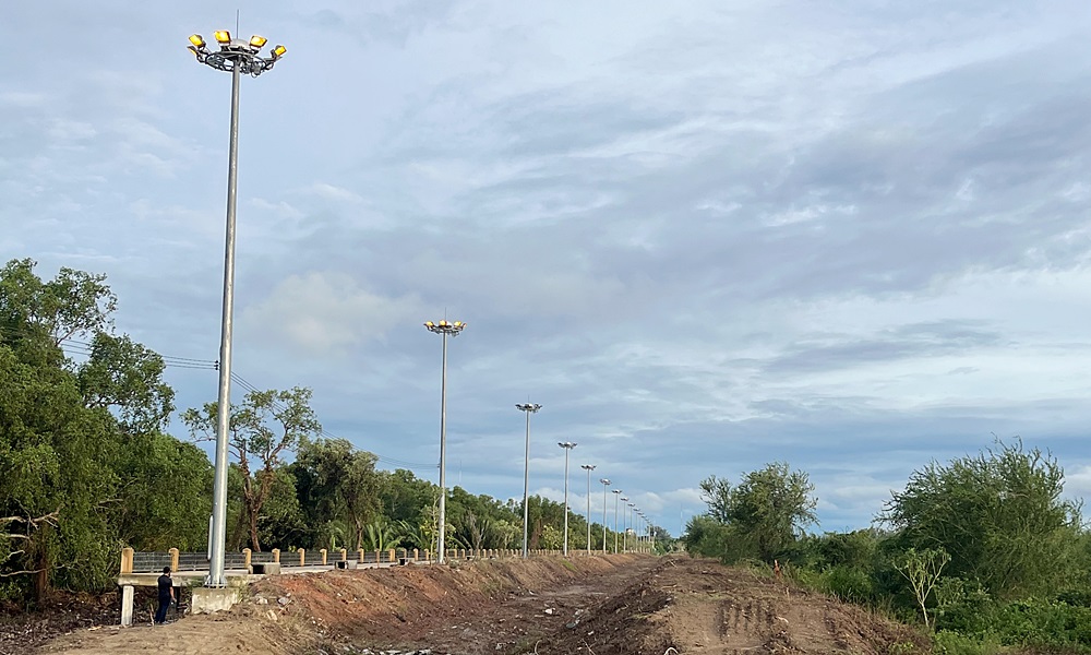 highmastexplain05091