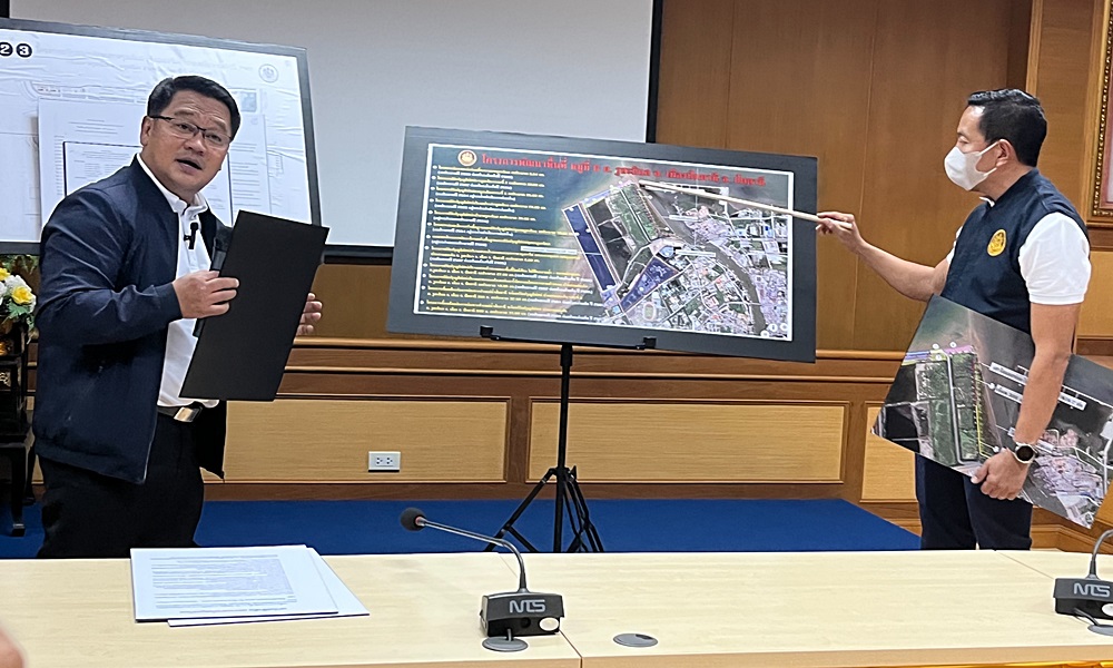 highmastexplain05092