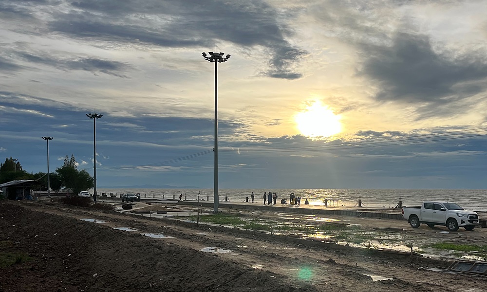 highmastexplain05094